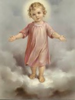 /album/fotogaleria/jezus-jpg/